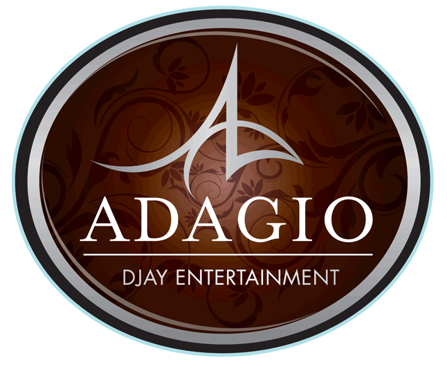 Adiago Djay Entertainment