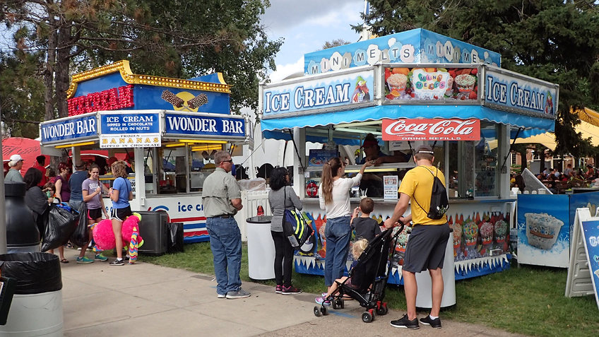 https://assets.mnstatefair.org/_core/img/database/vendors/2780.1/featured.1695x953.jpg