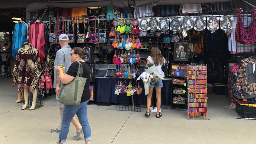 https://assets.mnstatefair.org/_core/img/database/vendors/5017.1/featured.1695x953.jpg