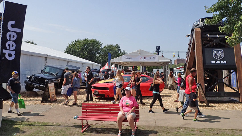 https://assets.mnstatefair.org/_core/img/database/vendors/2080.1/featured.1695x953.jpg