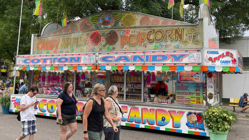 https://assets.mnstatefair.org/_core/img/database/vendors/2941.1/featured.1695x953.jpg