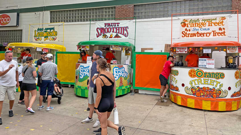 https://assets.mnstatefair.org/_core/img/database/vendors/244.1/featured.1695x953.jpg