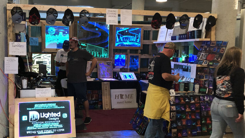 https://assets.mnstatefair.org/_core/img/database/vendors/5020.1/featured.1695x953.jpg