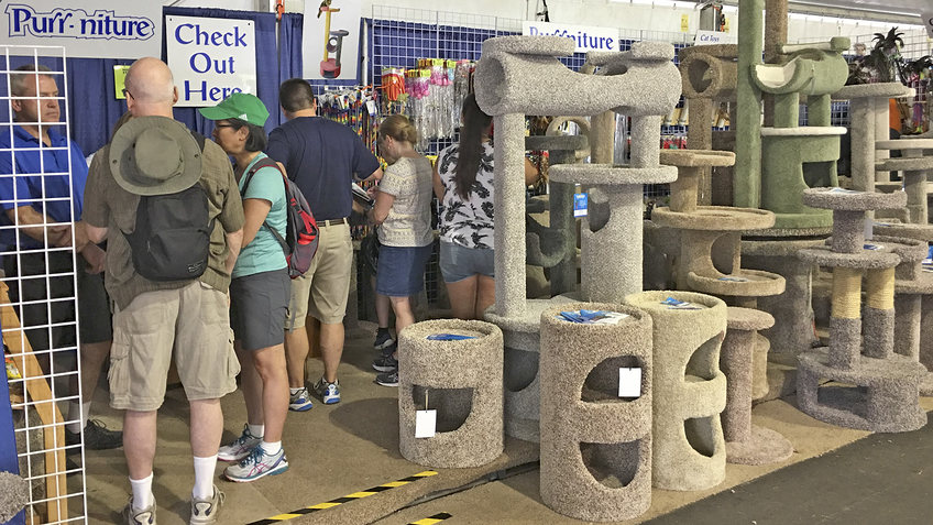 https://assets.mnstatefair.org/_core/img/database/vendors/2053.1/featured.1695x953.jpg