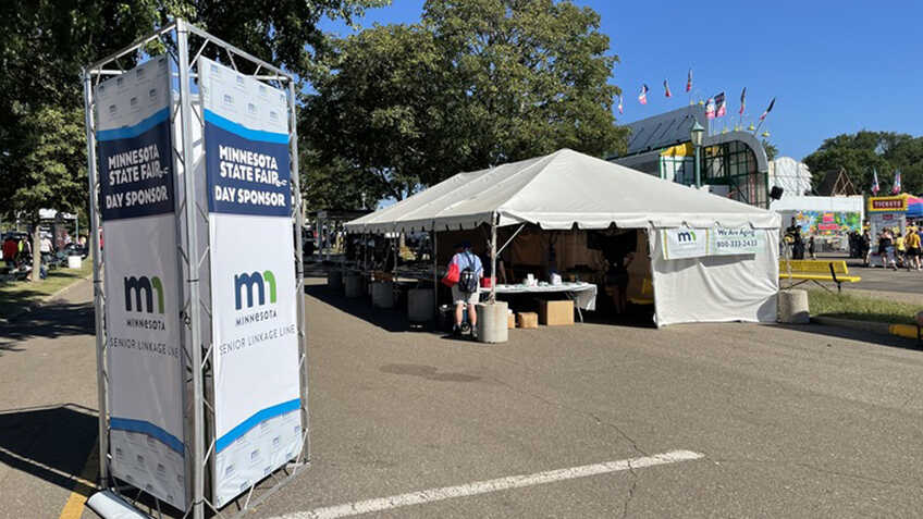 https://assets.mnstatefair.org/_core/img/database/vendors/2850.1/featured.1695x953.jpg