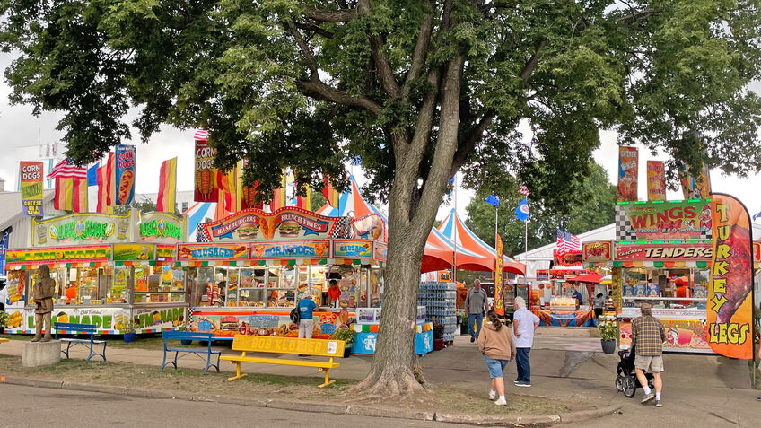 https://assets.mnstatefair.org/_core/img/database/vendors/2941.2/featured.1695x953.jpg