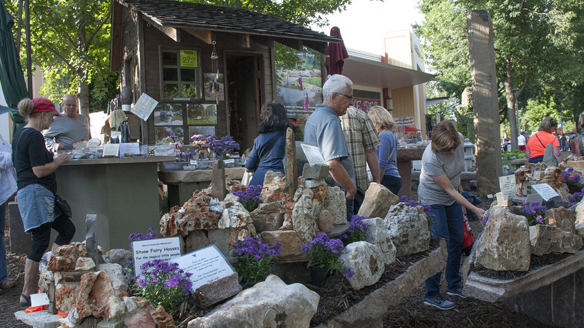 https://assets.mnstatefair.org/_core/img/database/vendors/2937.1/featured.1695x953.jpg