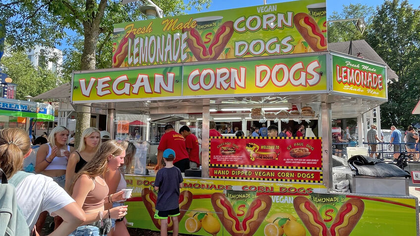 https://assets.mnstatefair.org/_core/img/database/vendors/2182.1/featured.1695x953.jpg