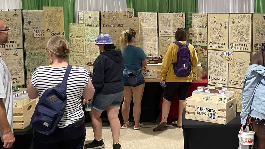 https://assets.mnstatefair.org/_core/img/database/vendors/5765.1/featured.1695x953.jpg