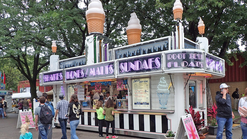 https://assets.mnstatefair.org/_core/img/database/vendors/2527.1/featured.1695x953.jpg