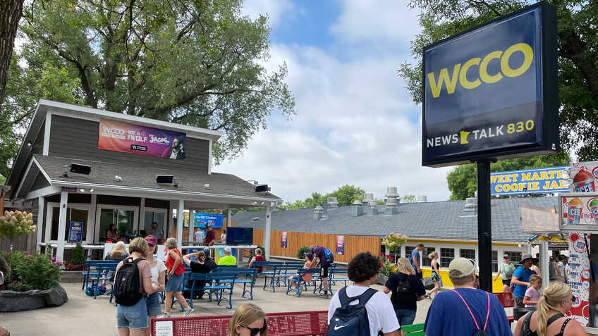 https://assets.mnstatefair.org/_core/img/database/vendors/3593.1/featured.1695x953.jpg