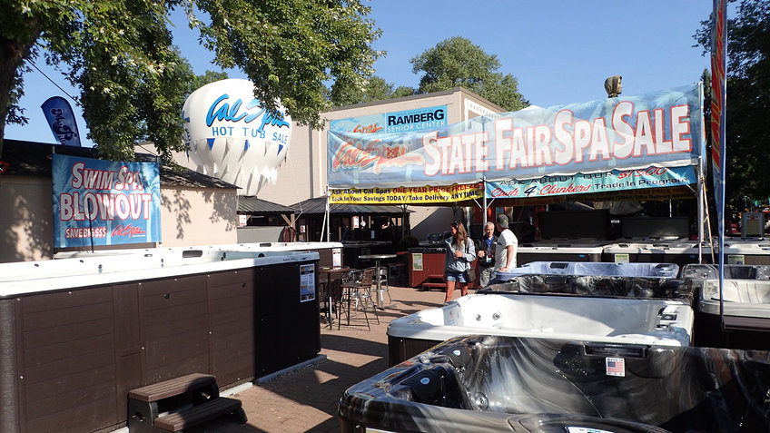 https://assets.mnstatefair.org/_core/img/database/vendors/2022.1/featured.1695x953.jpg