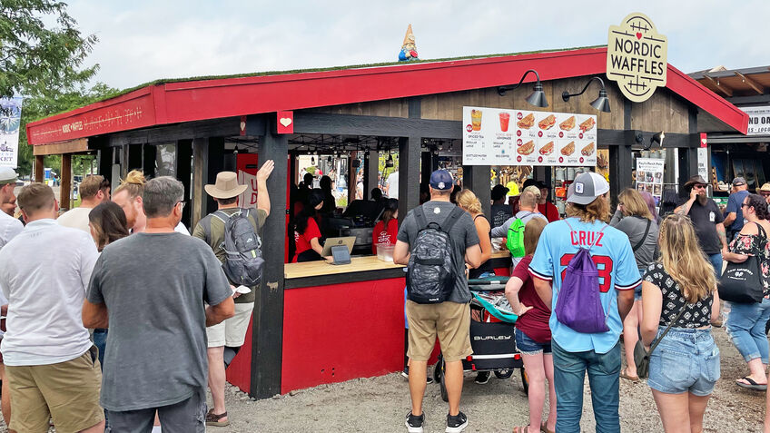 https://assets.mnstatefair.org/_core/img/database/vendors/1476.1/featured.1695x953.jpg