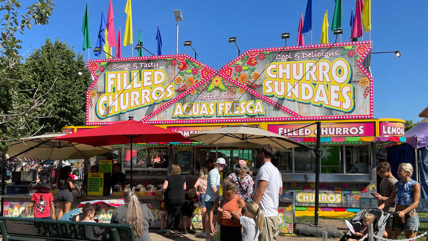 https://assets.mnstatefair.org/_core/img/database/vendors/8233.1/featured.1695x953.jpg