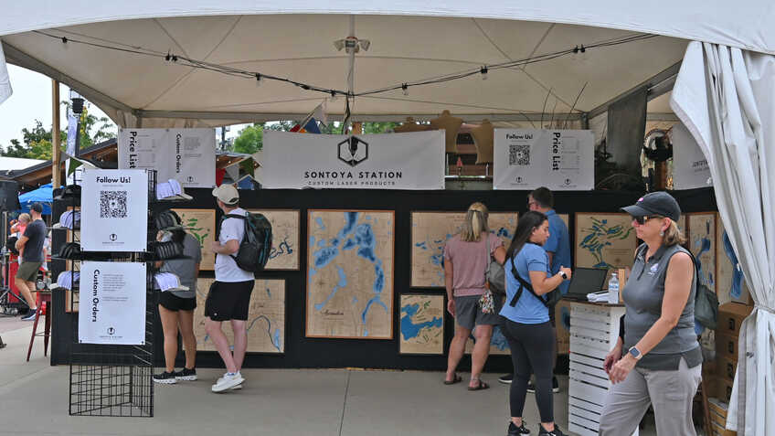 https://assets.mnstatefair.org/_core/img/database/vendors/9597.1/featured.1695x953.jpg