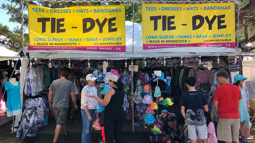 https://assets.mnstatefair.org/_core/img/database/vendors/3523.1/featured.1695x953.jpg