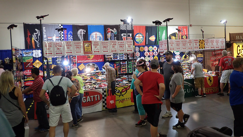 https://assets.mnstatefair.org/_core/img/database/vendors/3071.1/featured.1695x953.jpg