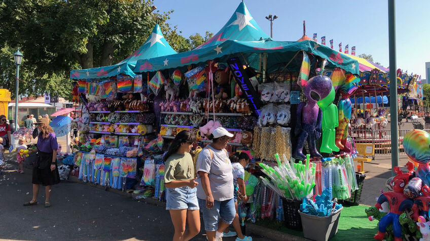 https://assets.mnstatefair.org/_core/img/database/vendors/3565.4/featured.1695x953.jpg