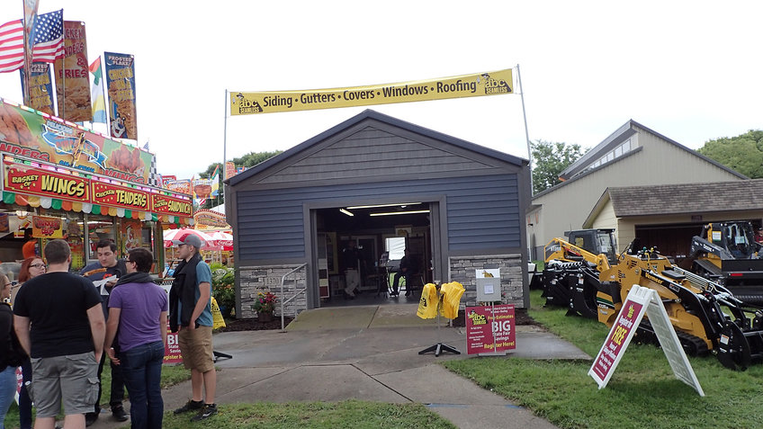 https://assets.mnstatefair.org/_core/img/database/vendors/1906.1/featured.1695x953.jpg