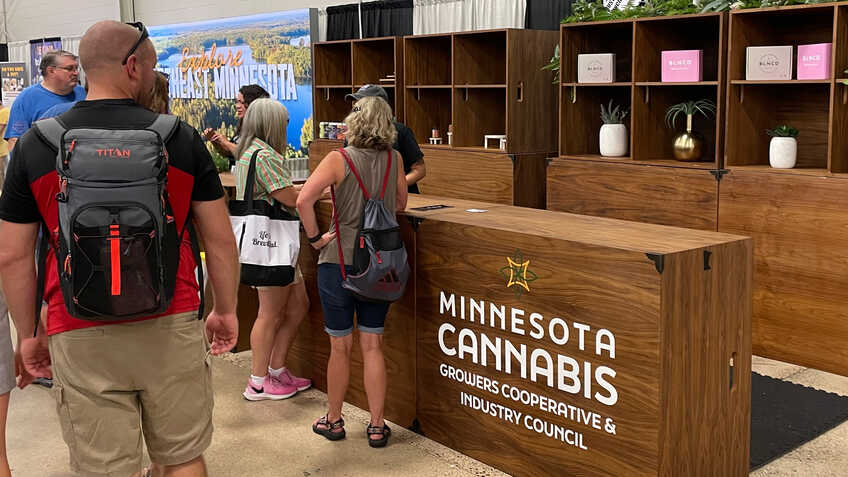 https://assets.mnstatefair.org/_core/img/database/vendors/5855.1/featured.1695x953.jpg