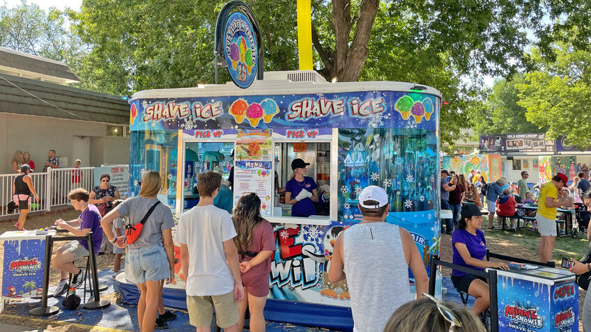 https://assets.mnstatefair.org/_core/img/database/vendors/2784.1/featured.1695x953.jpg