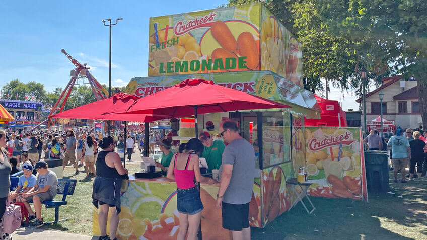 https://assets.mnstatefair.org/_core/img/database/vendors/2069.2/featured.1695x953.jpg