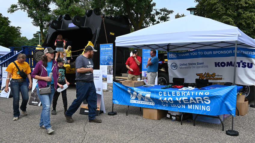 https://assets.mnstatefair.org/_core/img/database/vendors/10379.1/featured.1695x953.jpg