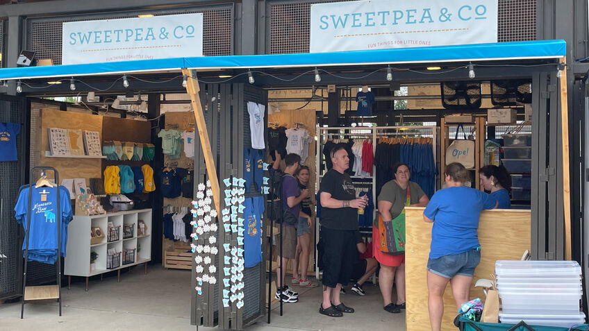 https://assets.mnstatefair.org/_core/img/database/vendors/5775.1/featured.1695x953.jpg