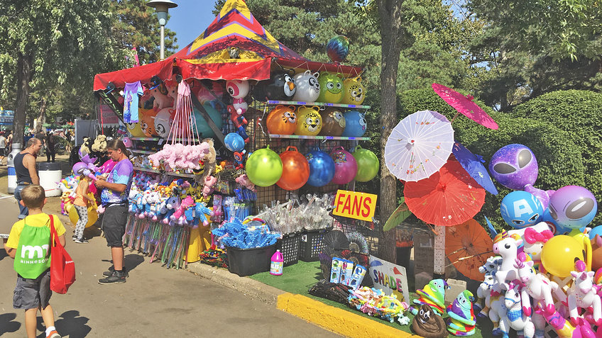 https://assets.mnstatefair.org/_core/img/database/vendors/3565.3/featured.1695x953.jpg