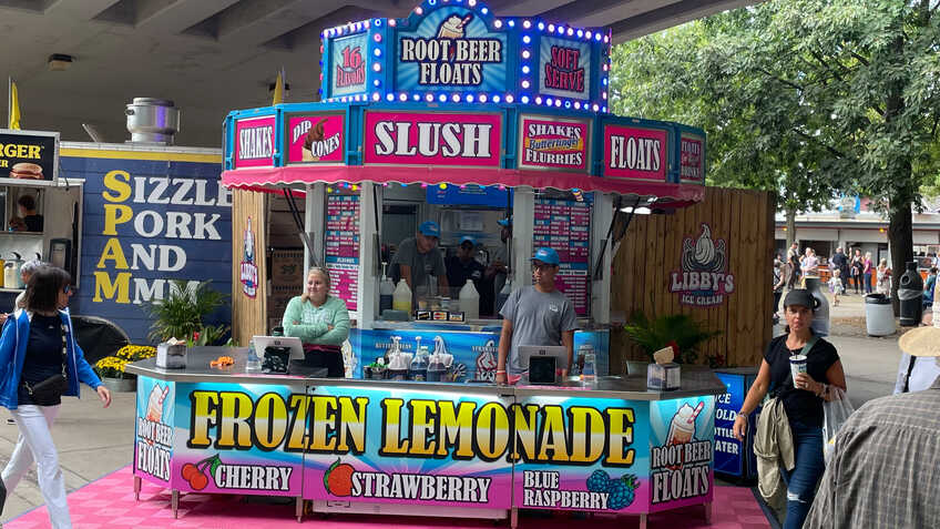 https://assets.mnstatefair.org/_core/img/database/vendors/5171.1/featured.1695x953.jpg