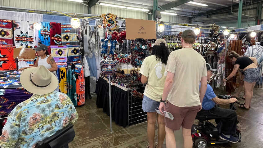 https://assets.mnstatefair.org/_core/img/database/vendors/8759.1/featured.1695x953.jpg