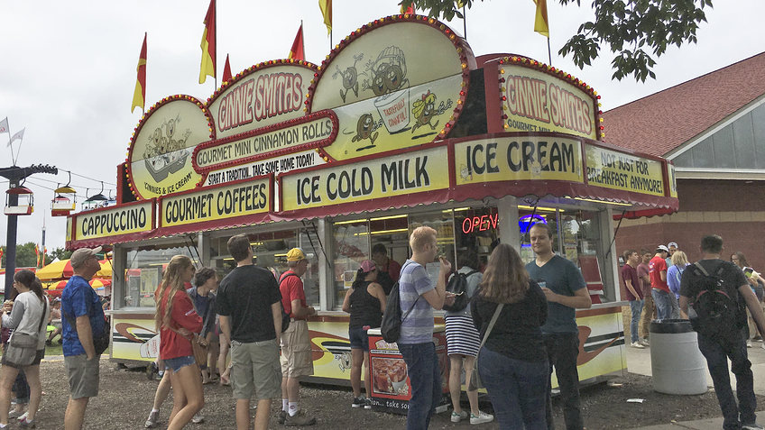 https://assets.mnstatefair.org/_core/img/database/vendors/2084.1/featured.1695x953.jpg