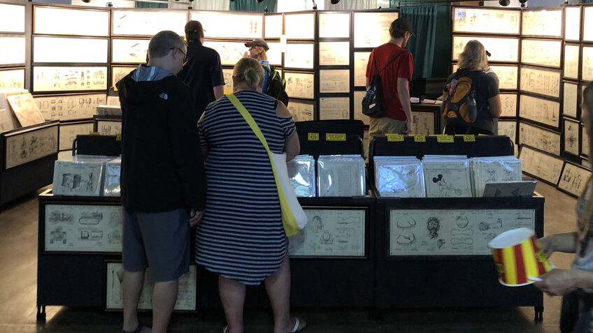 https://assets.mnstatefair.org/_core/img/database/vendors/4799.1/featured.1695x953.jpg