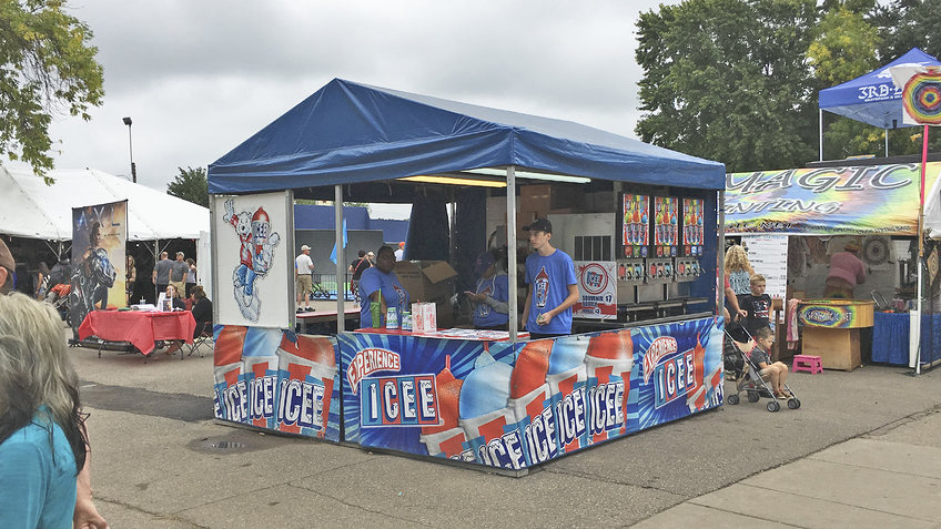 https://assets.mnstatefair.org/_core/img/database/vendors/2531.3/featured.1695x953.jpg