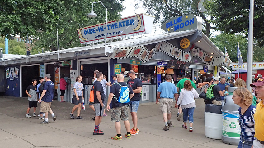 https://assets.mnstatefair.org/_core/img/database/vendors/212.1/featured.1695x953.jpg