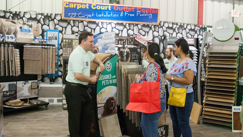 https://assets.mnstatefair.org/_core/img/database/vendors/2047.1/featured.1695x953.jpg