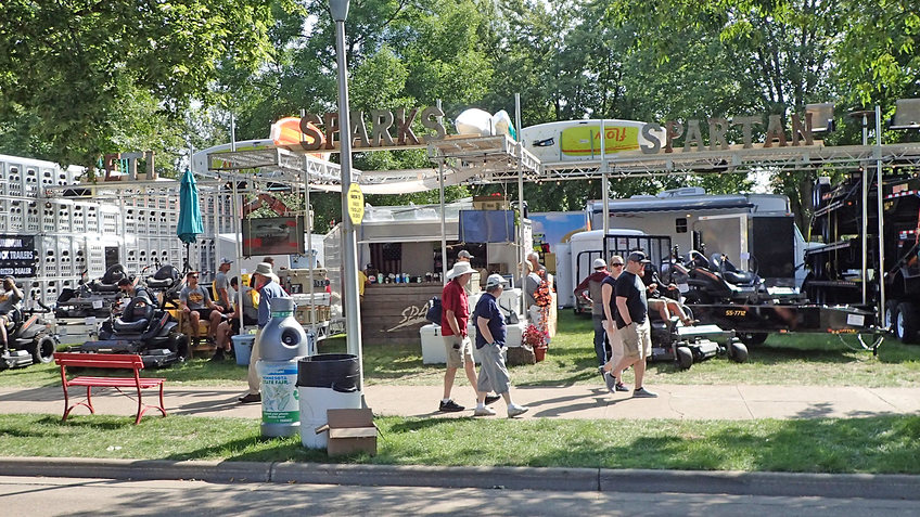 https://assets.mnstatefair.org/_core/img/database/vendors/3348.1/featured.1695x953.jpg