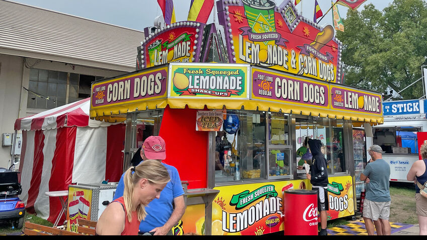 https://assets.mnstatefair.org/_core/img/database/vendors/2114.1/featured.1695x953.jpg