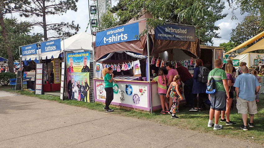 https://assets.mnstatefair.org/_core/img/database/vendors/1828.1/featured.1695x953.jpg