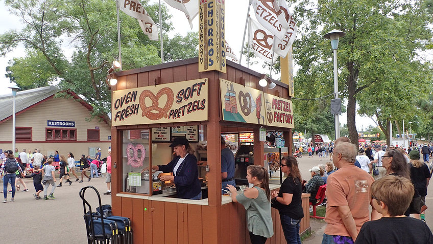 https://assets.mnstatefair.org/_core/img/database/vendors/3093.1/featured.1695x953.jpg