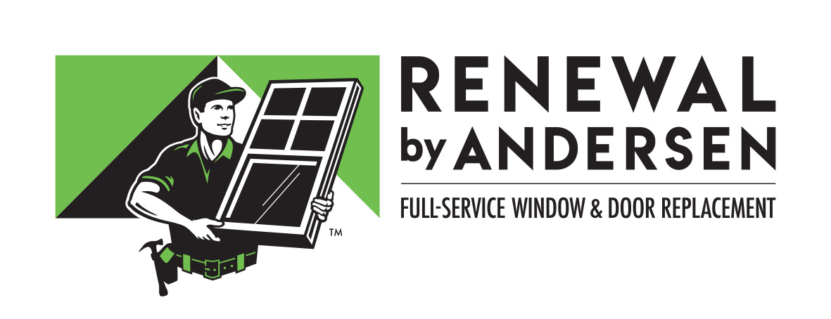 renewal by anderson logo