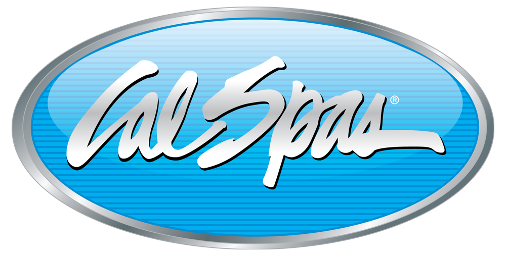 cal spas logo