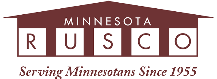 Minnesota Rusco